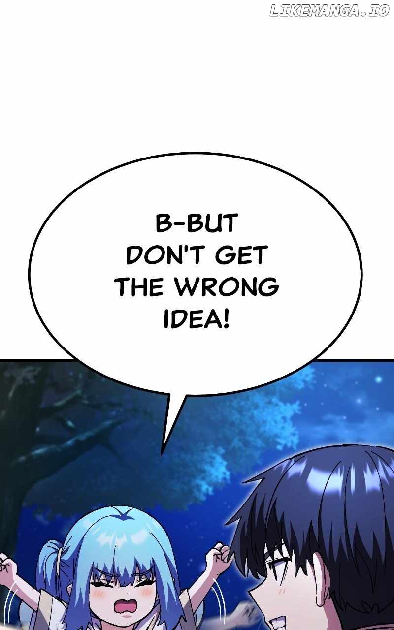 Divine Delivery Chapter 64 43